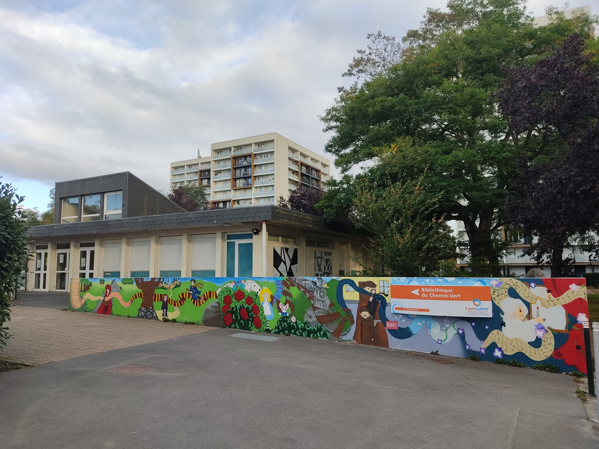 RÃ©sultat de recherche d'images pour "bibliotheque alexis de tocqueville"