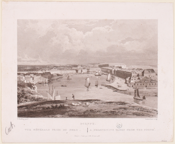 https://bibliotheques.caenlamer.fr/Default/doc/SYRACUSE_ORPHEE/frOr0945266935/dieppe-vue-generale-prise-du-nord-a-perspective-taken-from-the-north