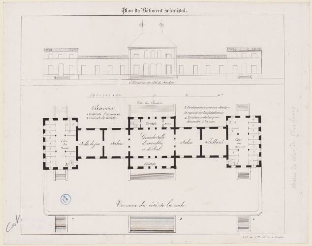 https://bibliotheques.caenlamer.fr/Default/doc/SYRACUSE_ORPHEE/frOr0945539462/plan-du-batiment-principal