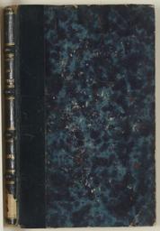 La ligue en Normandie : 1588 - 1594 avec de nombreux documents inédits | Estaintot, Robert Langlois (1832-1901) - comte d'