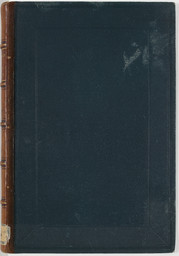 Généalogie de la famille Paisant | Beaujour, Sophronyme