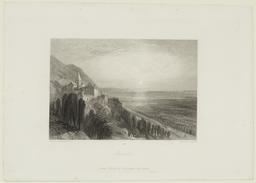 Graville | Brandard, Robert (1805-1862)