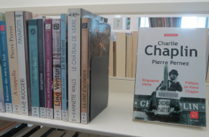 Le fonds Personnes âgées