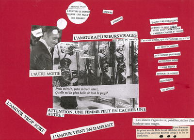 Projets de la médiathèque de Colombelles