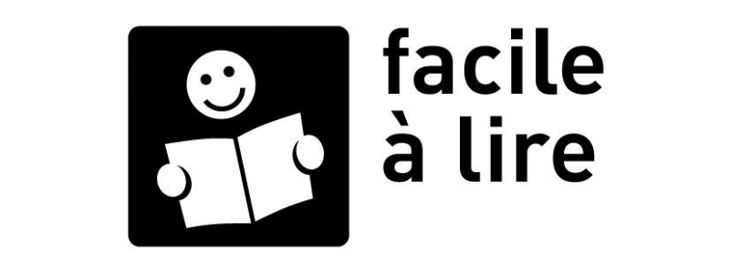 Facile à lire
