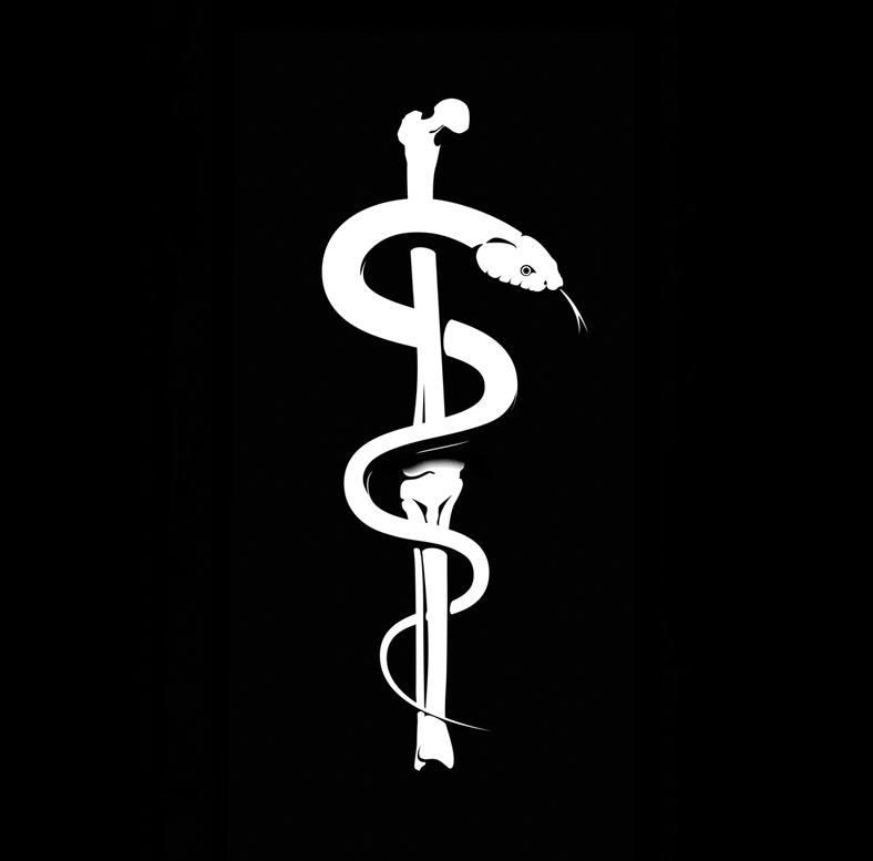 Archéologie de la santé : faire société par le soin | 