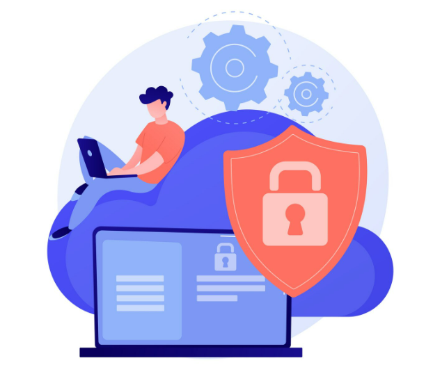 café numérique : cybersécurité | 
