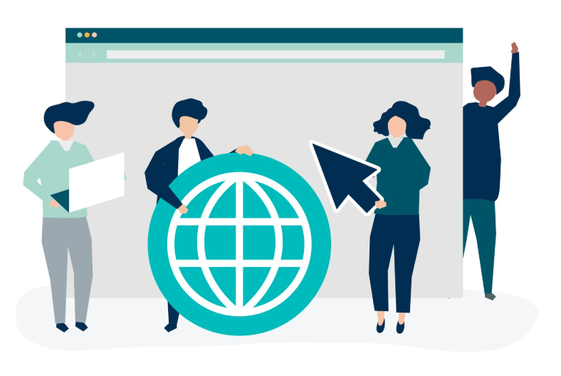 Bien choisir son navigateur | 