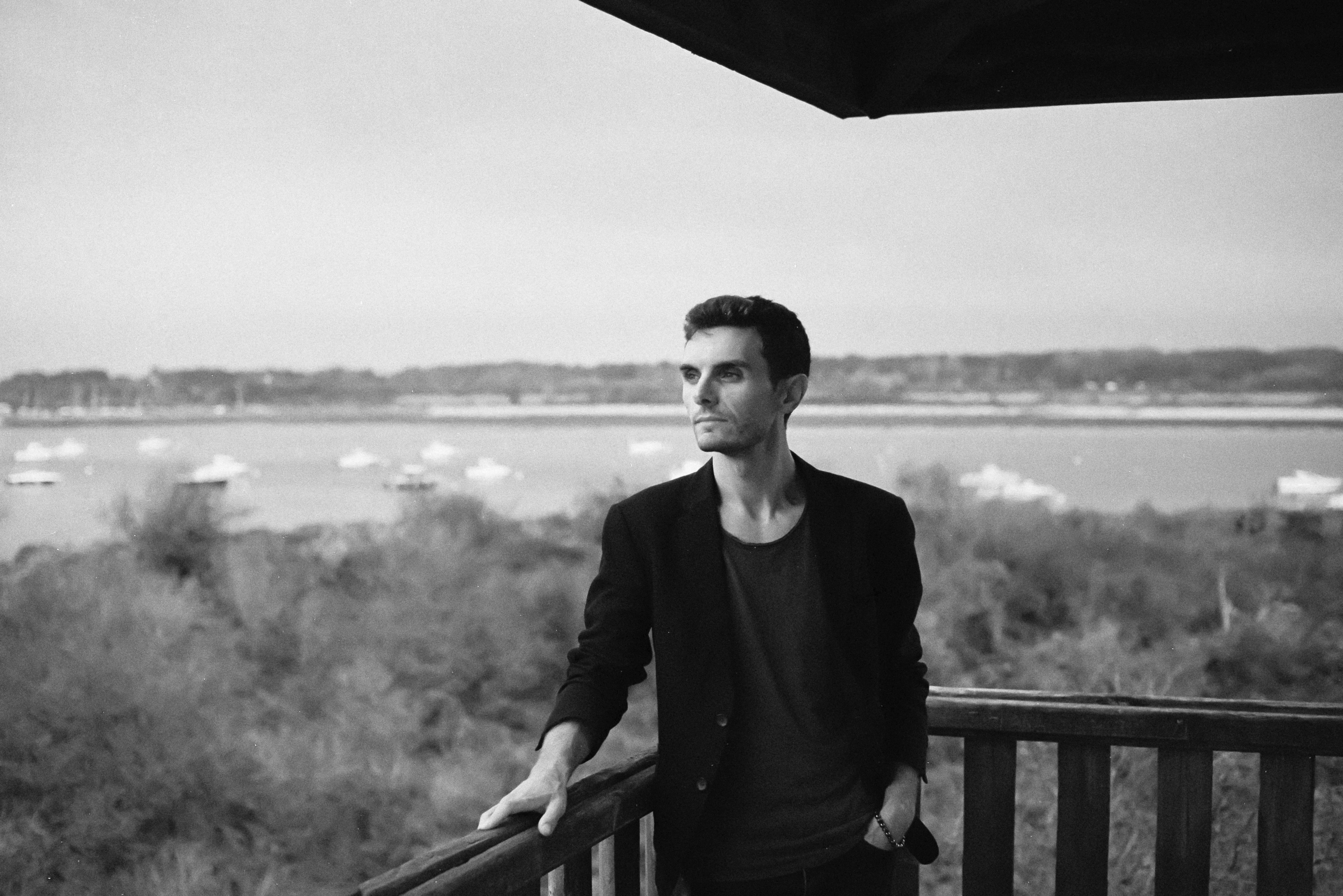 Lectures musicales / Nuits de la lecture | 