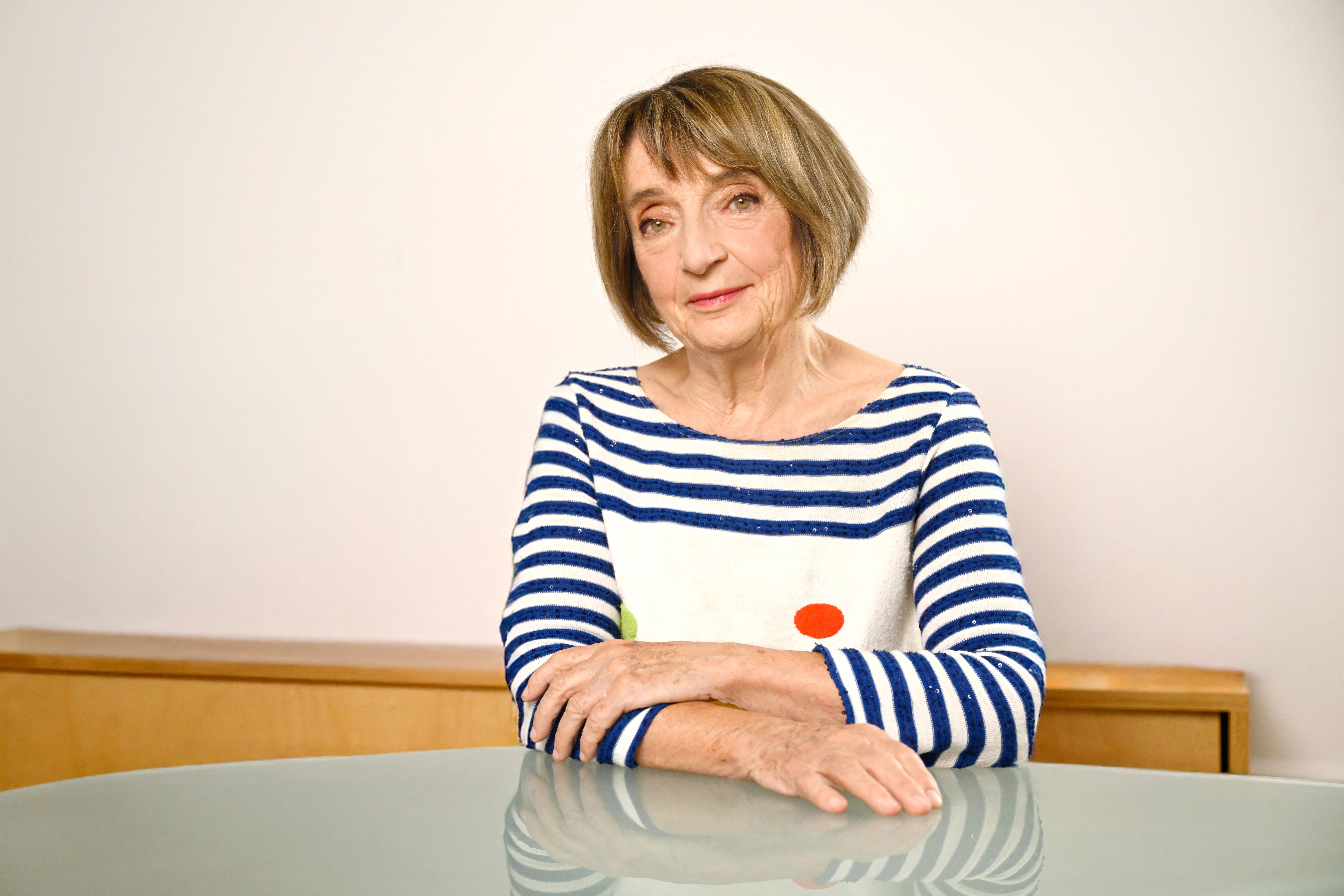 Monique Pinçon-Charlot / Altérités | 