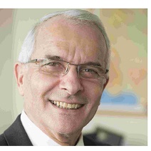 L'évolution des agricultrices depuis les 30 Glorieuses / Expo ELLES, agricultrices, paysannes... | 