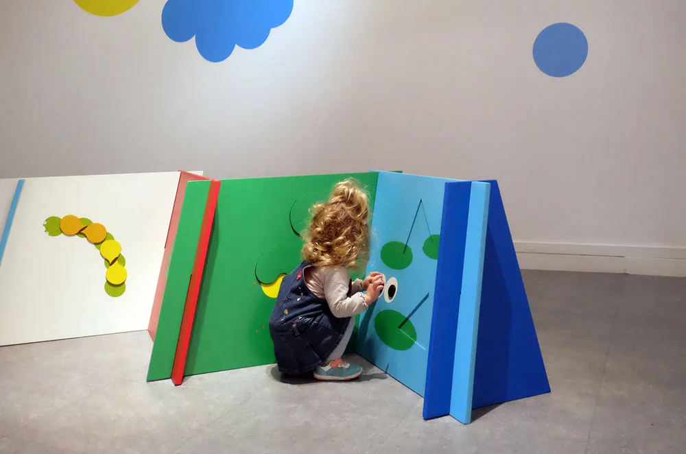 Prendre et surprendre de Lucie Félix | 