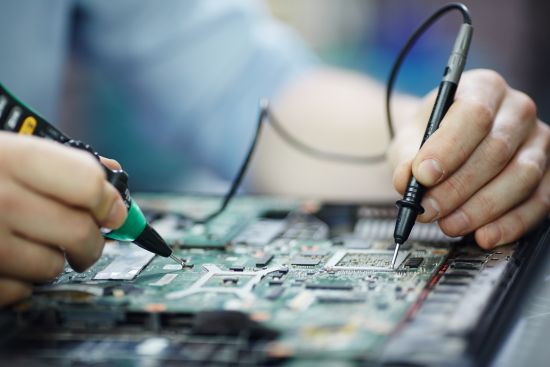 Entretenir son matériel informatique | 