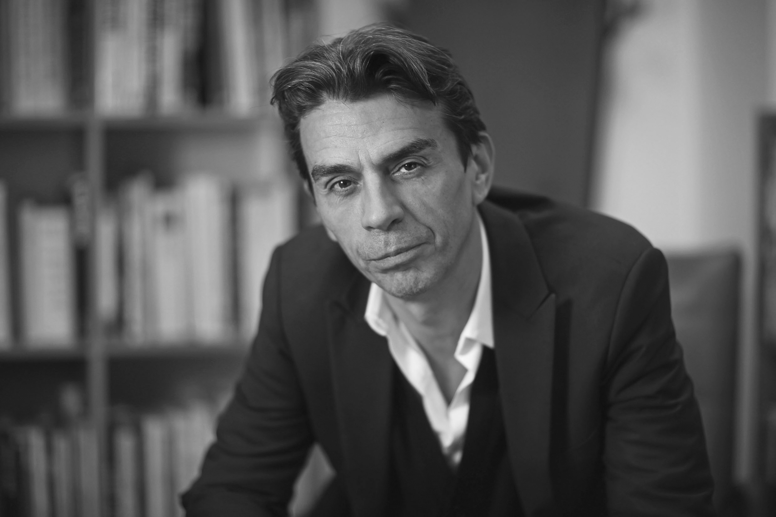 Les zoos humains : une histoire en écriture | 