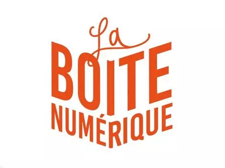 Découverte de la Boîte Numérique | 