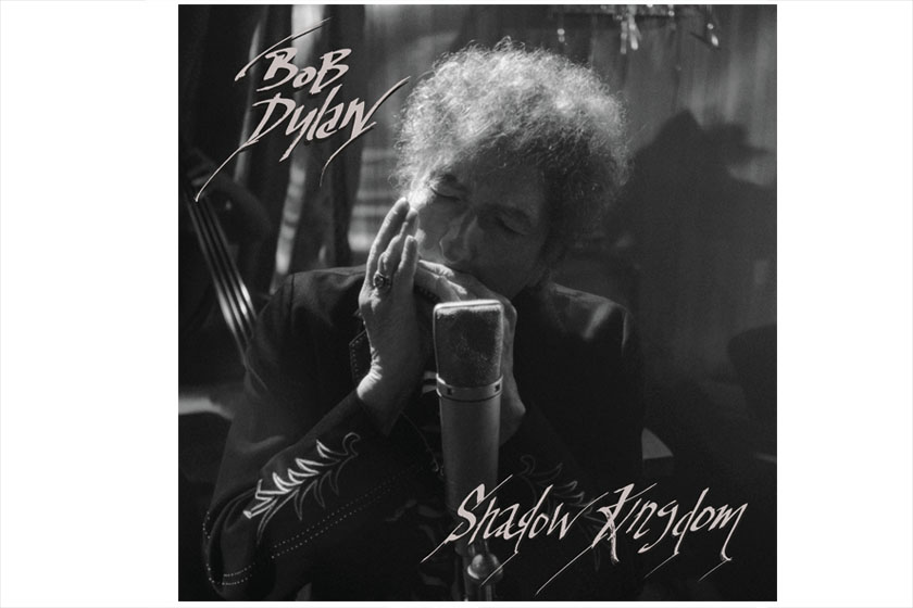 60 minutes avec Bob Dylan | 