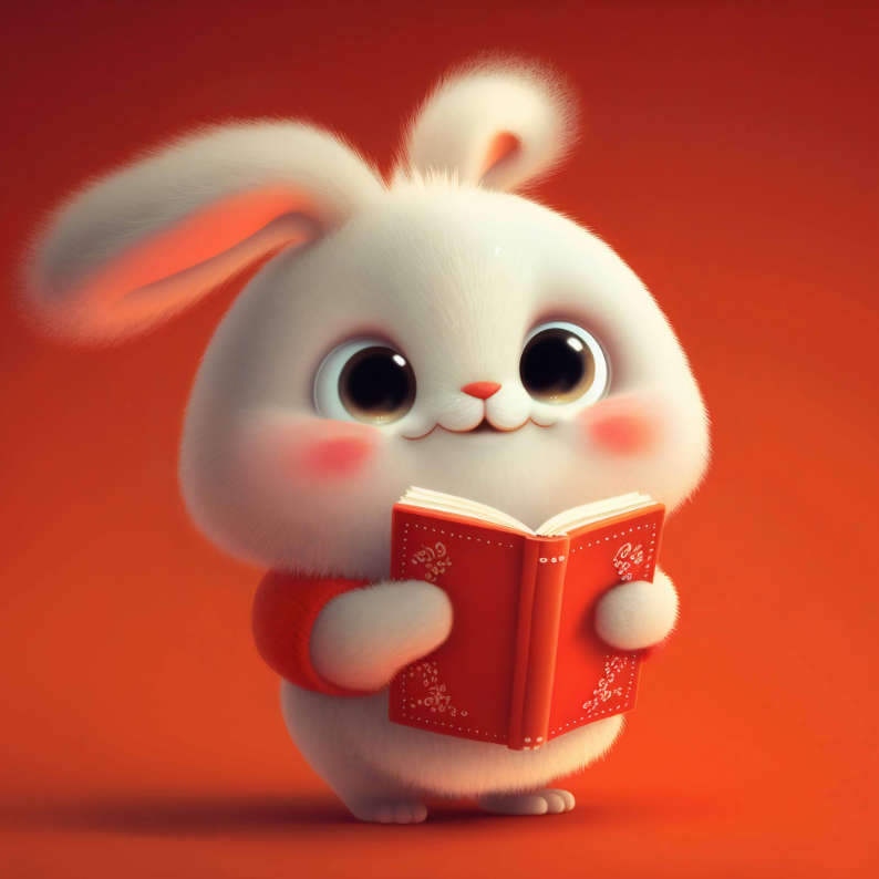 Lectures et comptines | 