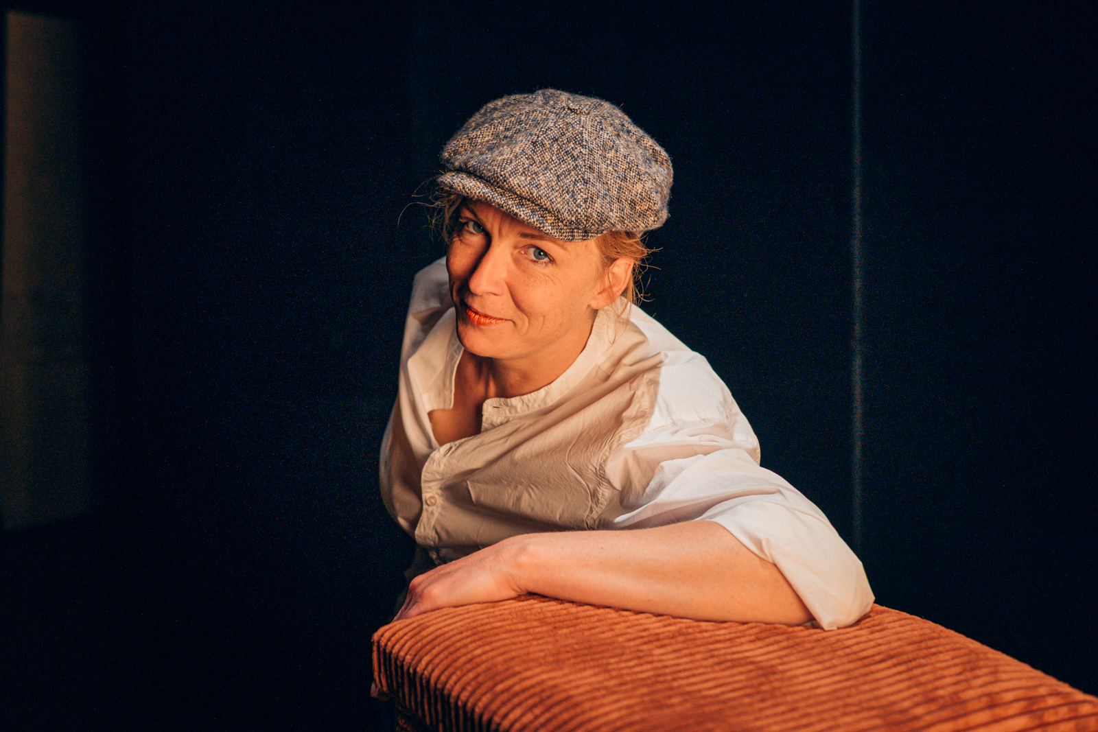 Lecture - Prix Facile à Lire | 