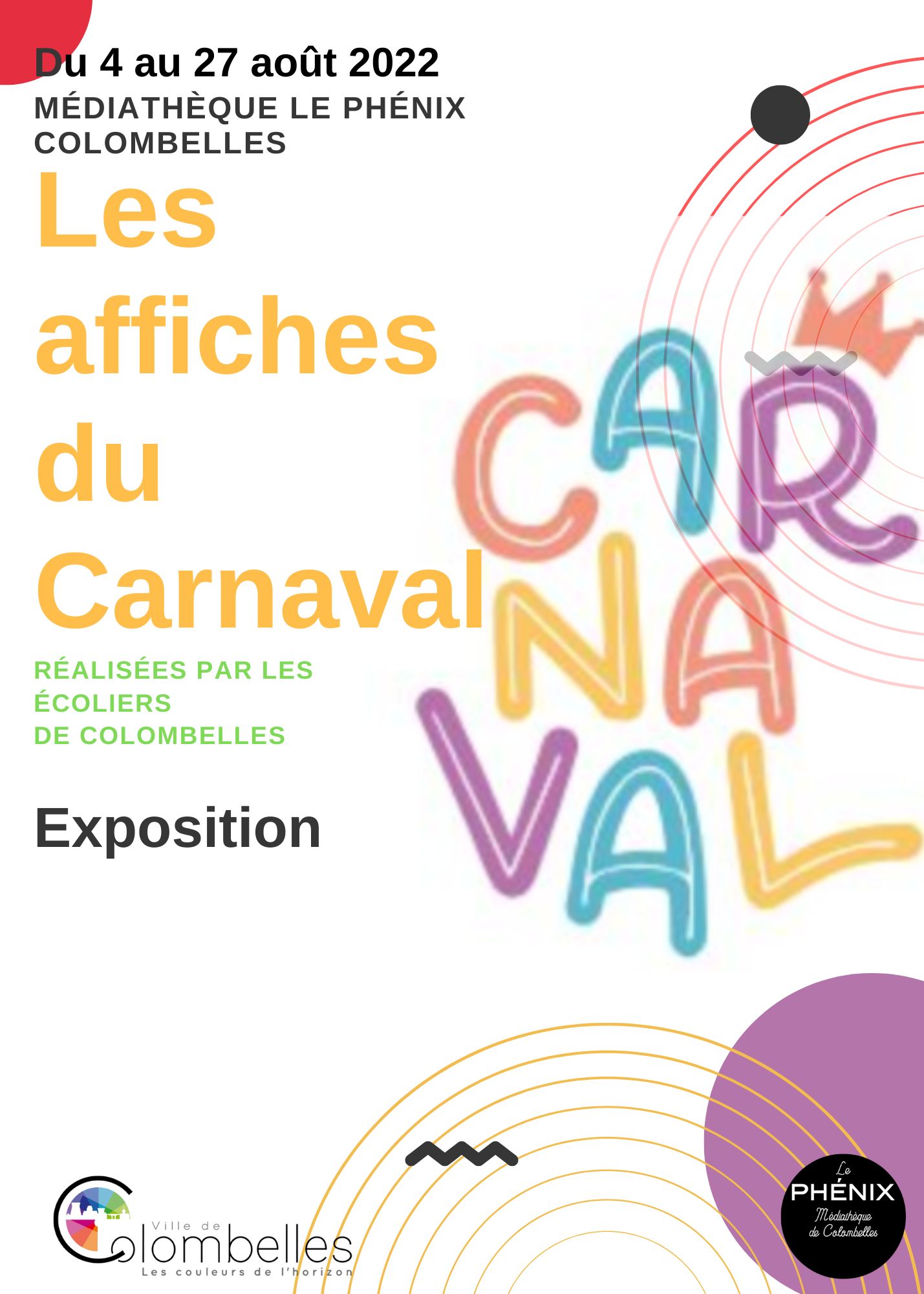 Carnaval | 