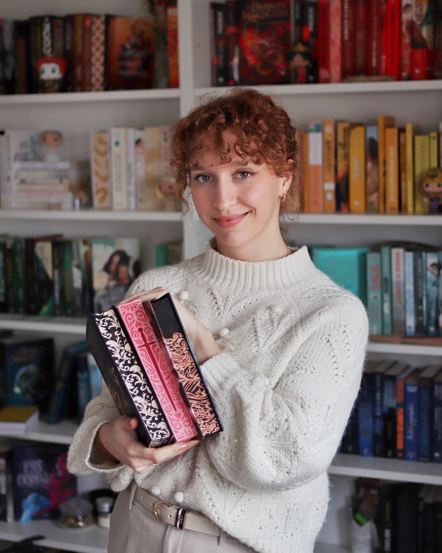 Jaspage / Festivelly | 