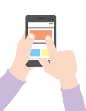 Cartographie et Internet | 
