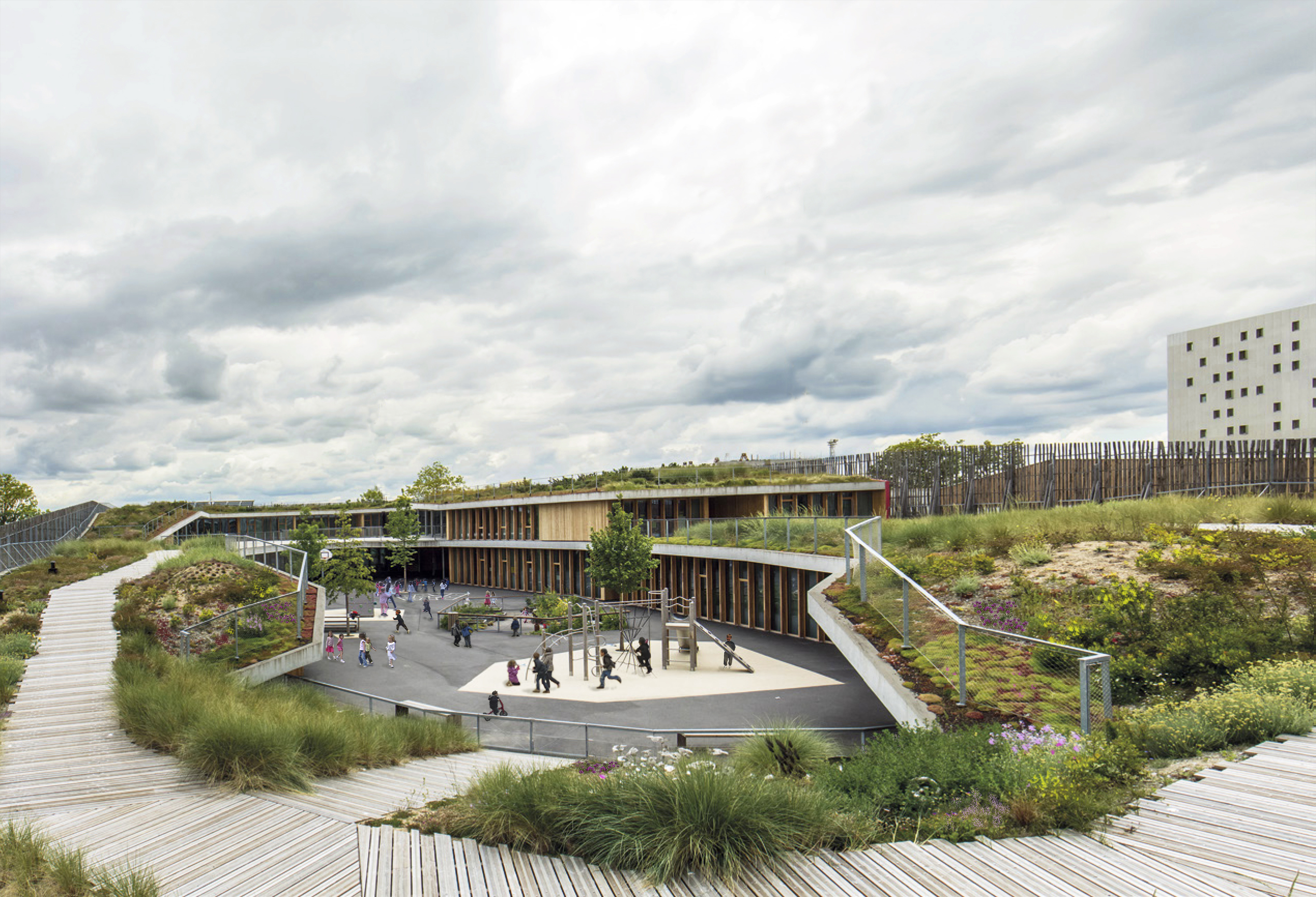 Conférences autour des jardins | 