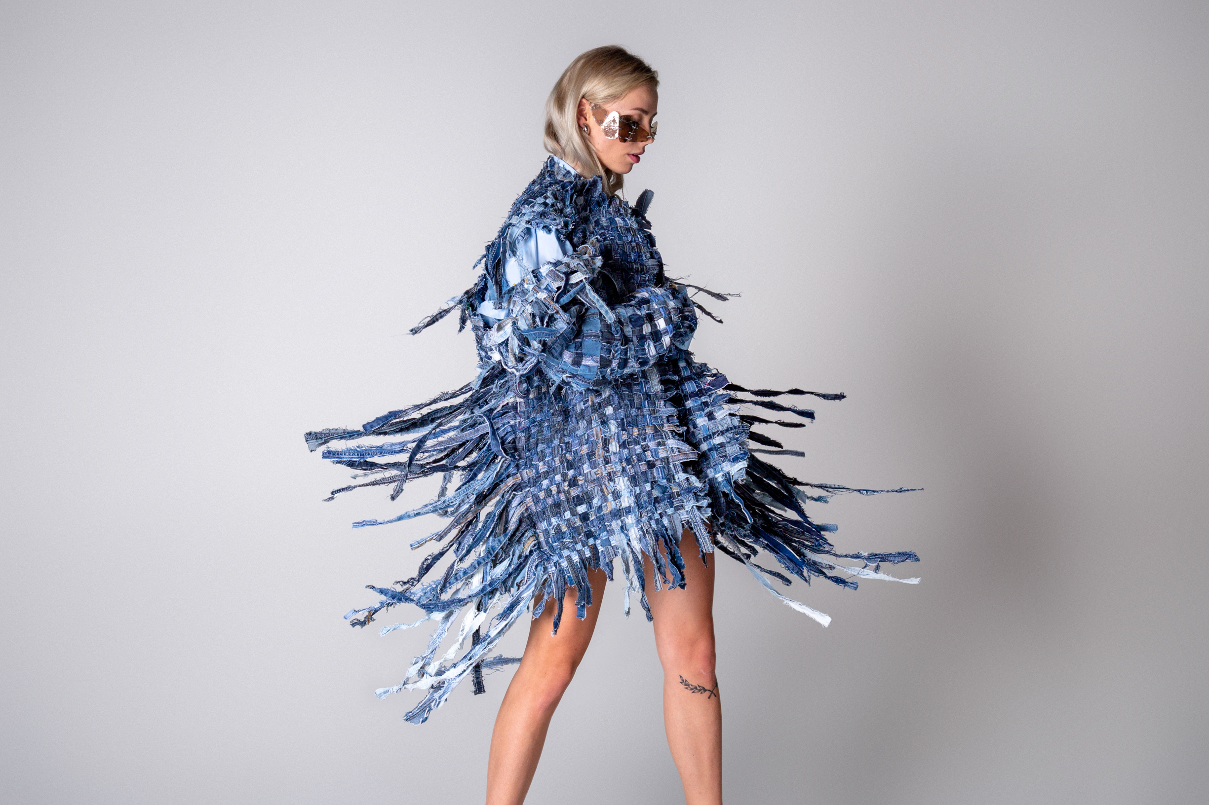 UPMADE DESIGN EE, DESIGN DURABLE D’ESTONIE | 