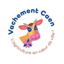 Festival Vachement Caen | 