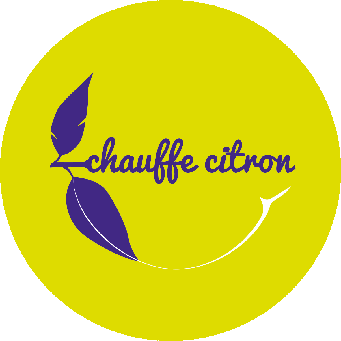 Chauffe-Citron | 