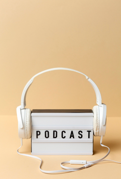 Animateur d'un jour | 