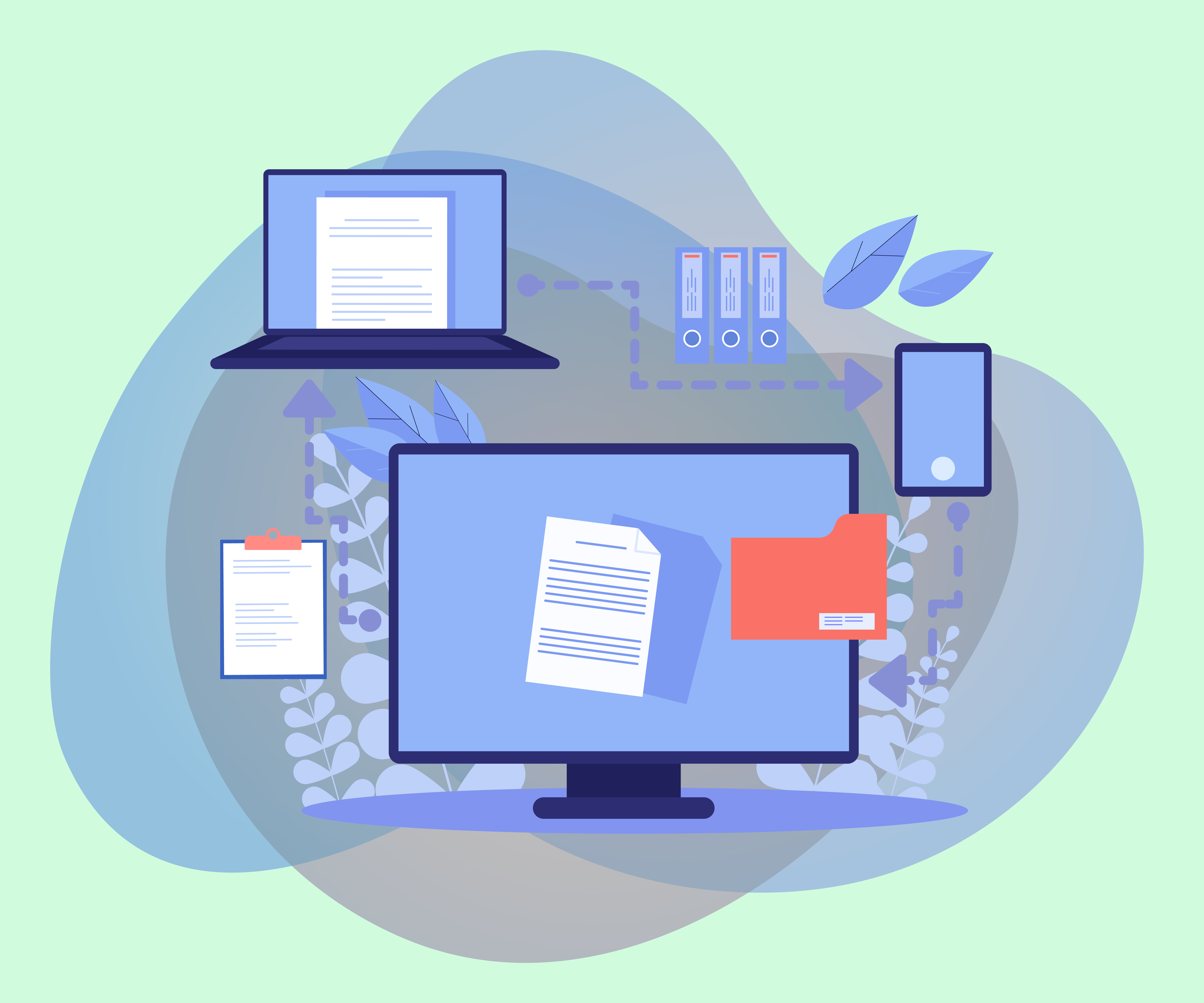 Trier ses données | 