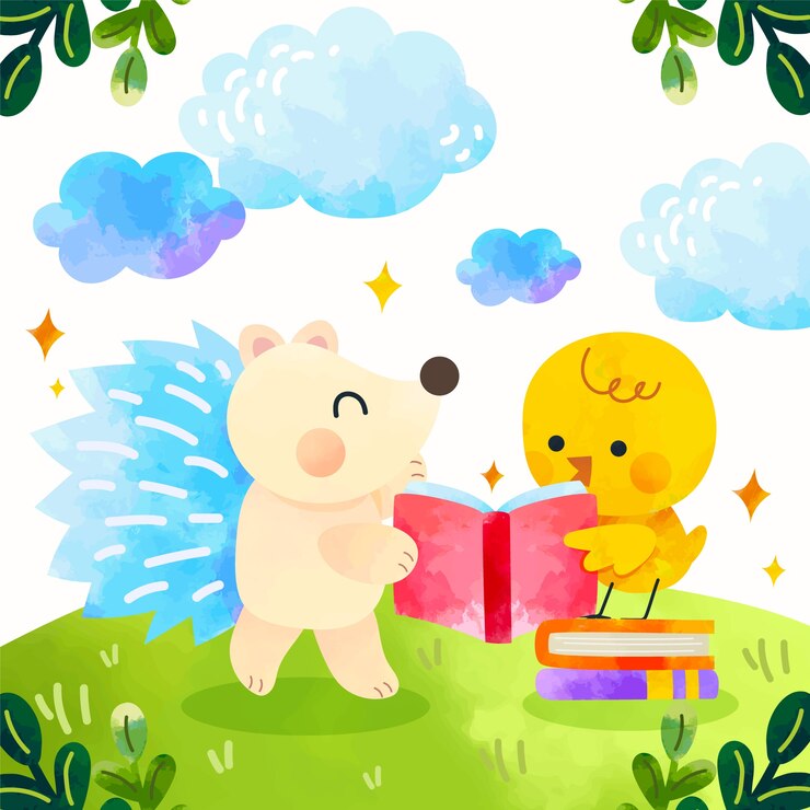 Des histoires plein les tiroirs | 