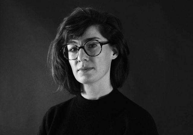Lucie Barette : Marguerite Durand, Satinette et consœurs, des femmes dans la presse / Epoque | 