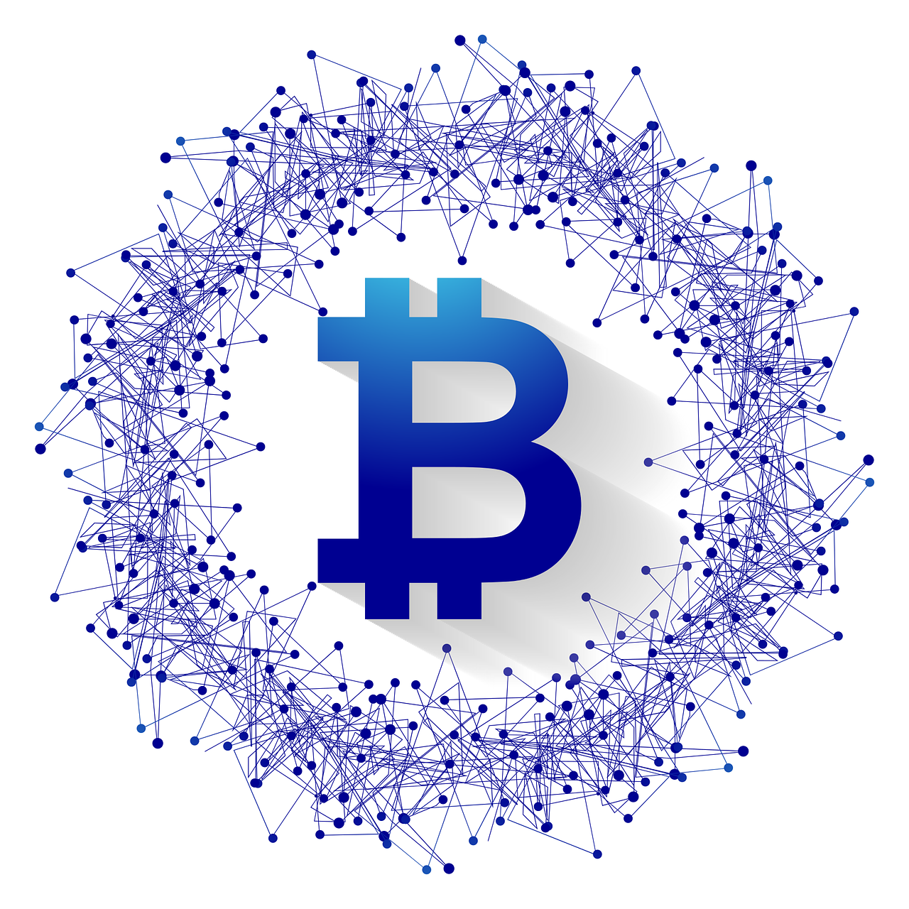 Les crypto-monnaies | 