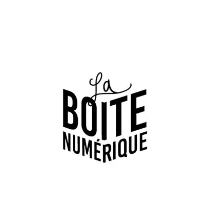 Découverte de la Boîte numérique | 