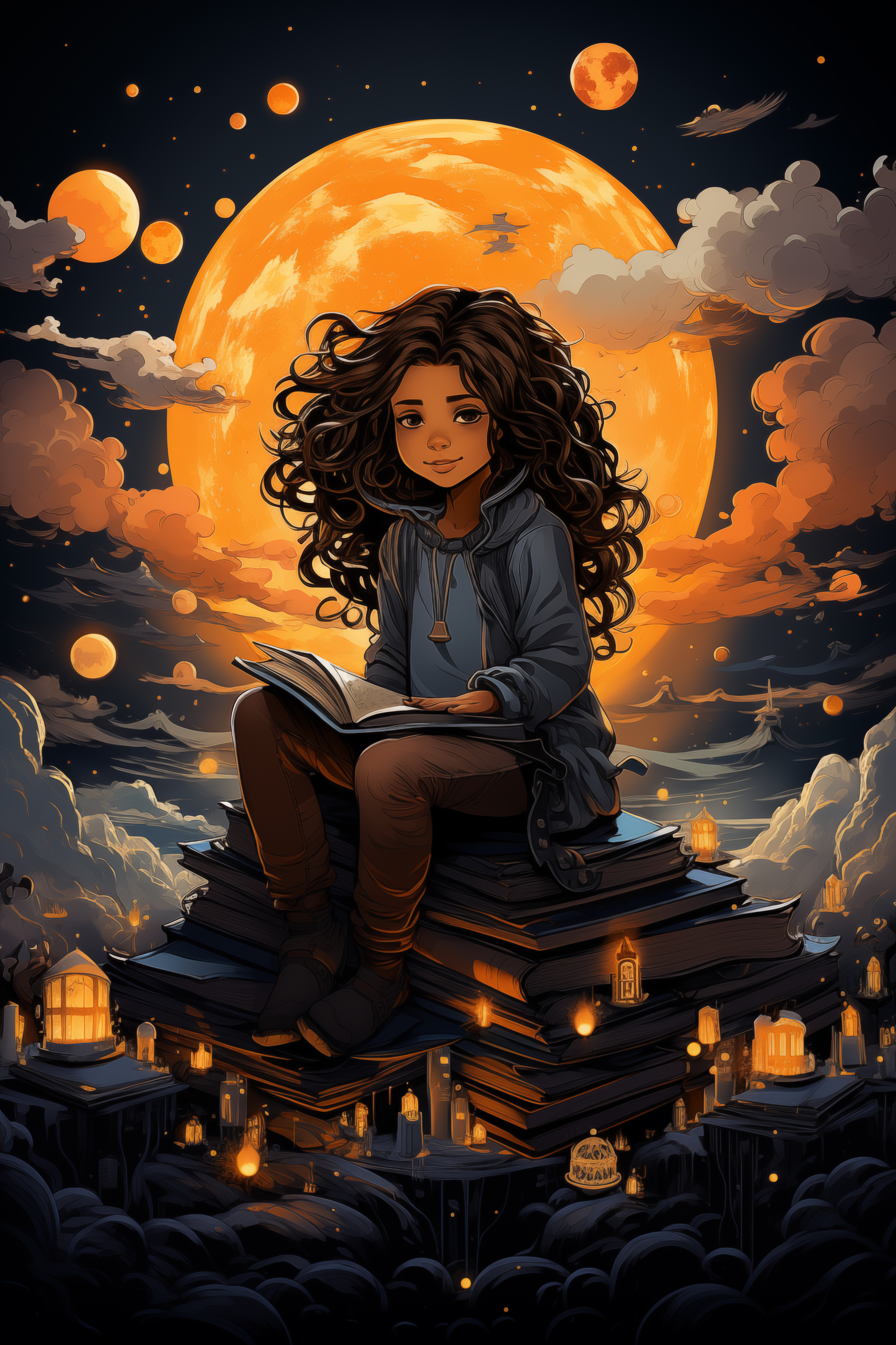 Contes à bricoler / Partir en livre | 