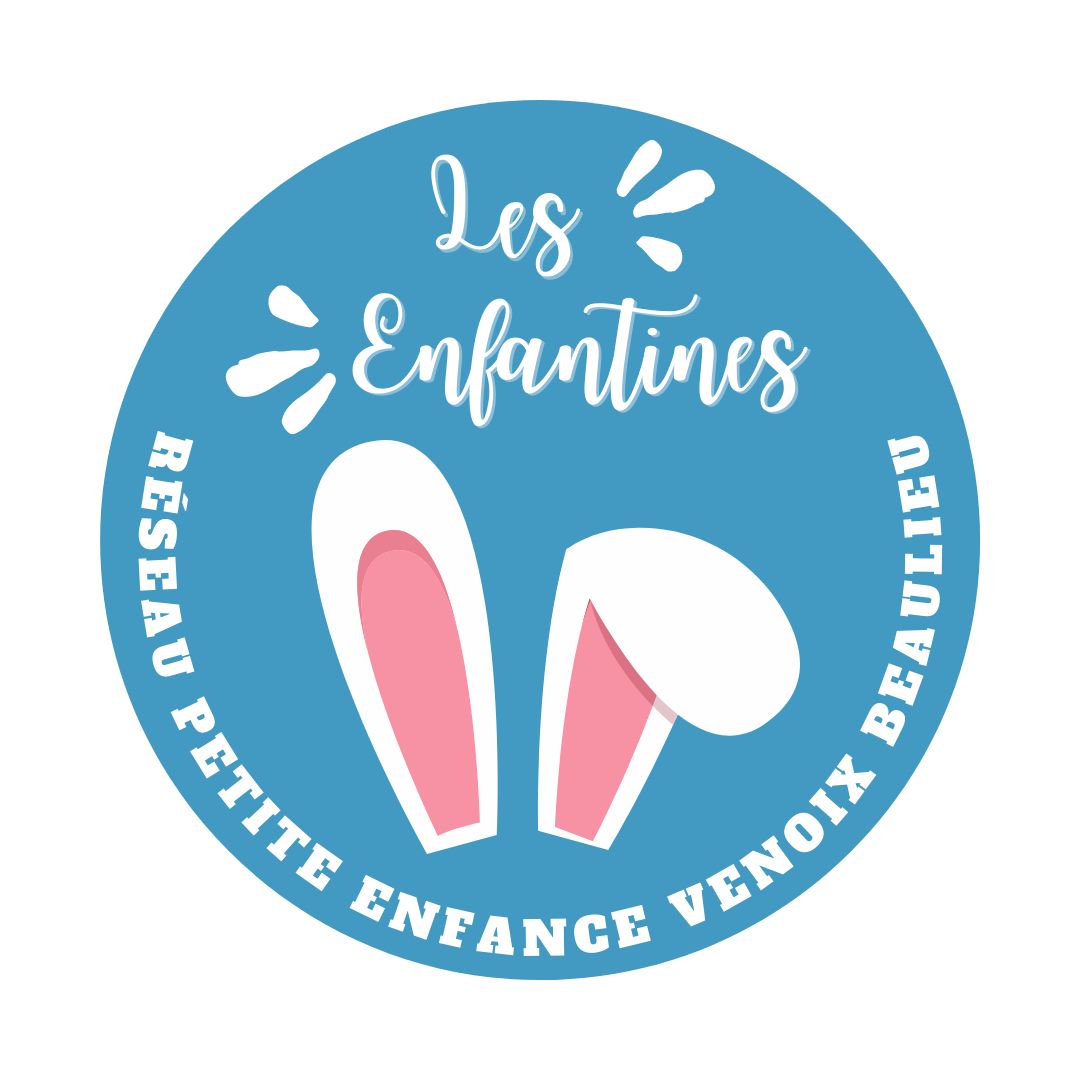 Les Enfantines : moments à partager | 