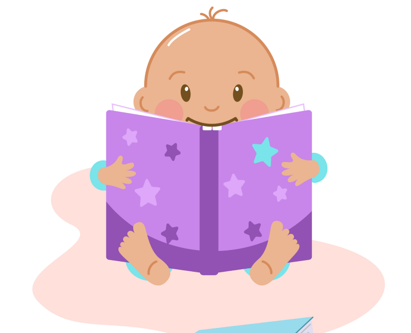 Histoires et comptines | 