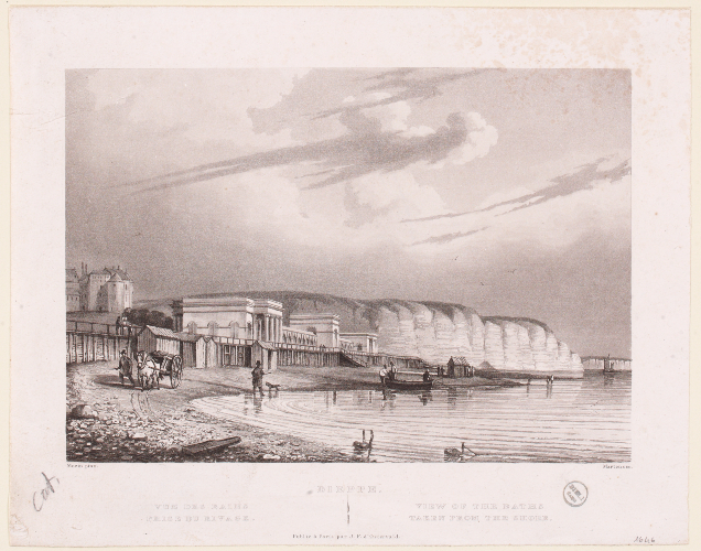 https://bibliotheques.caenlamer.fr/Default/doc/SYRACUSE_ORPHEE/frOr0945266949/dieppe-vue-des-bains-prise-du-rivage-view-of-the-bath-taken-from-the-shore