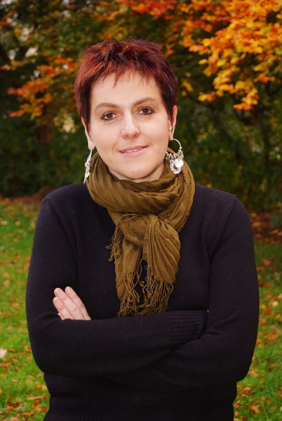 Handicap, quand l'archéologie nous éclaire | 