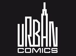 https://www.urban-comics.com/
