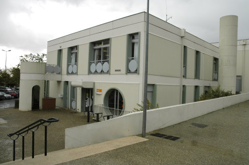 RÃ©sultat de recherche d'images pour "bibliotheque alexis de tocqueville"