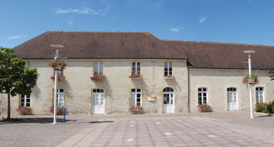 RÃ©sultat de recherche d'images pour "bibliotheque alexis de tocqueville"