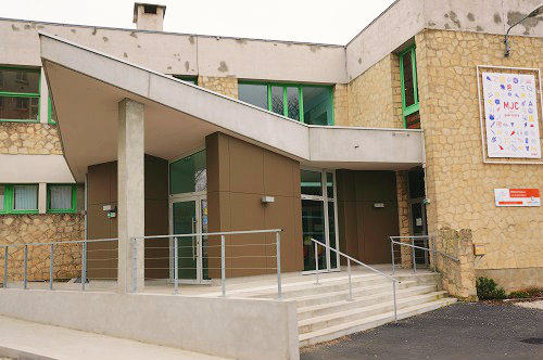 RÃ©sultat de recherche d'images pour "bibliotheque alexis de tocqueville"