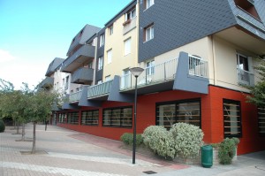 RÃ©sultat de recherche d'images pour "bibliotheque alexis de tocqueville"