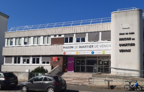 RÃ©sultat de recherche d'images pour "bibliotheque alexis de tocqueville"