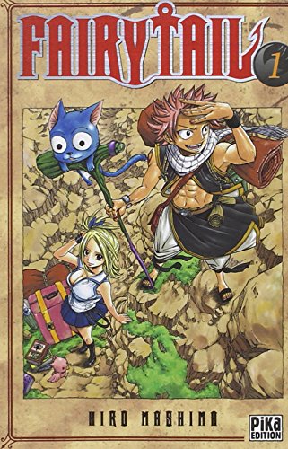 http://bibliotheques.caenlamer.fr/JEUNESSE/doc/ORPHEE/frOr0945367844/fairy-tail-1