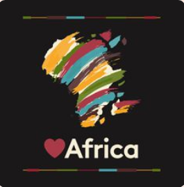 https://www.lumni.fr/dossier/coeur-africa