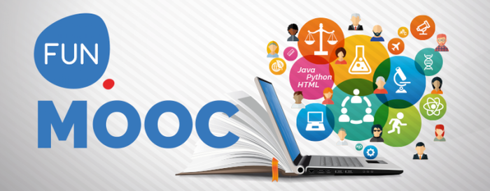 Compétences numériques pour tous