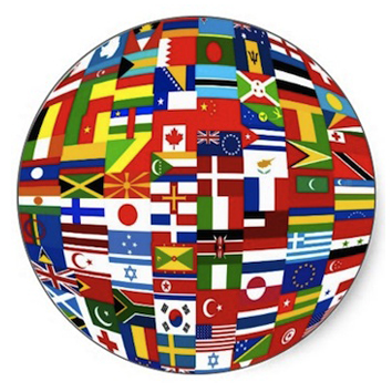 Fonds Français Langue Etrangère